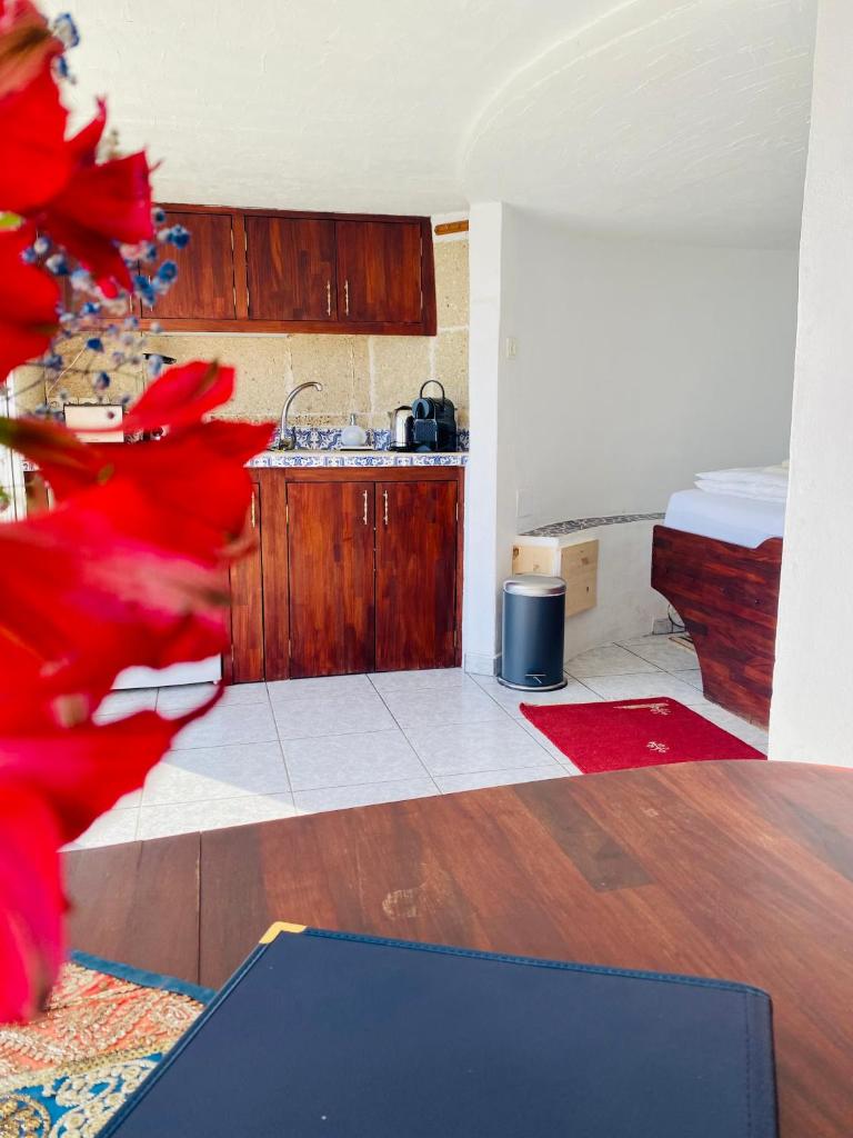 Apartamento Atlantico 2