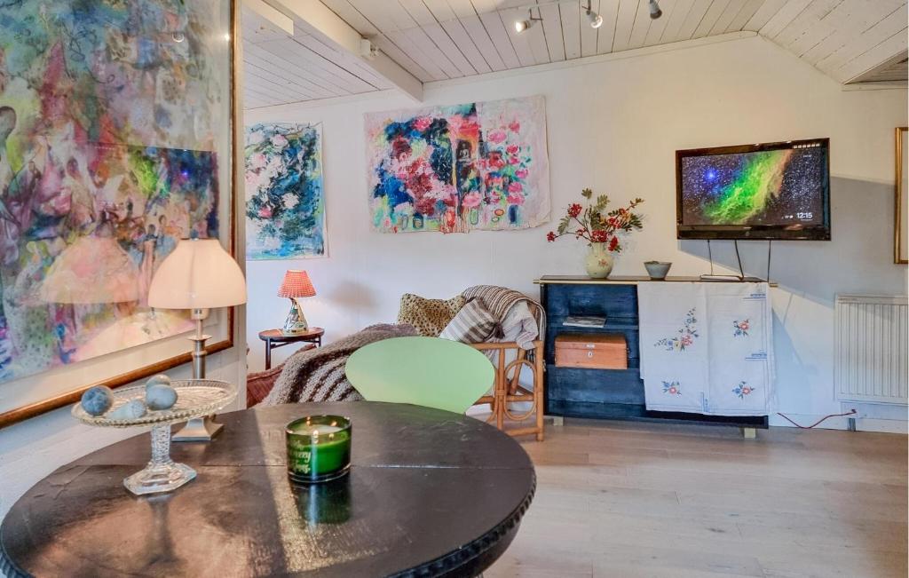 Nice Home In Härryda With Wifi 3