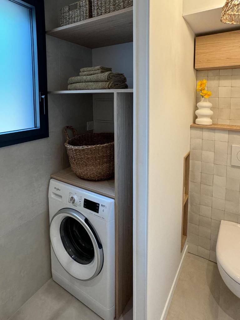 Lodge autour du golf Ardree 8