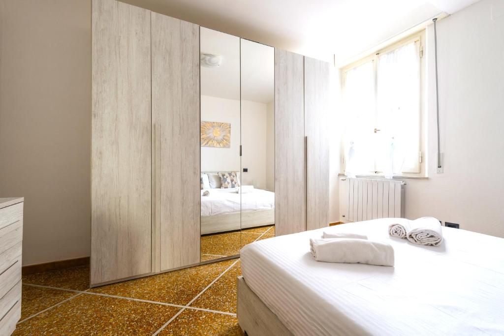 Hostly-Casa Serena-Near the Town Center 7