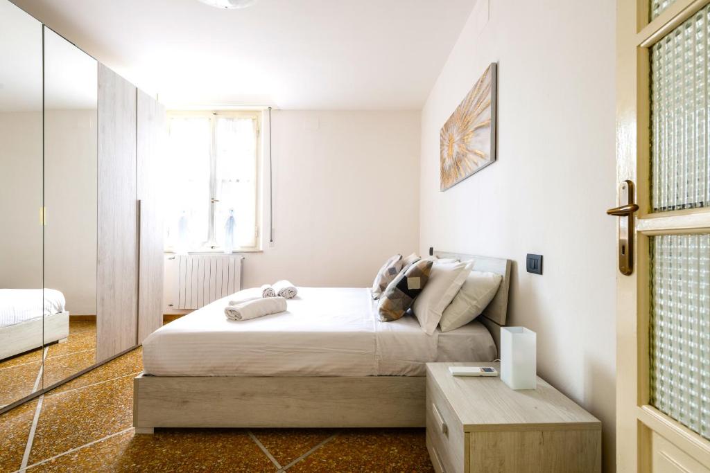 Hostly-Casa Serena-Near the Town Center 2