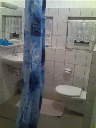 Apartment Ulli 7