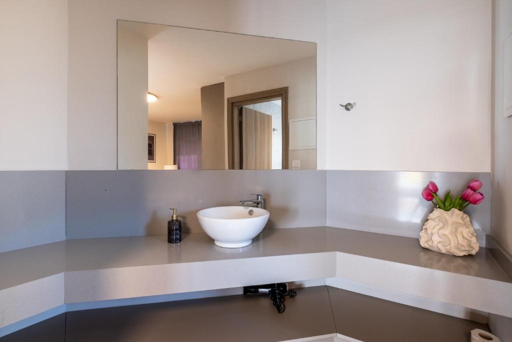 Georgiana Suites 3
