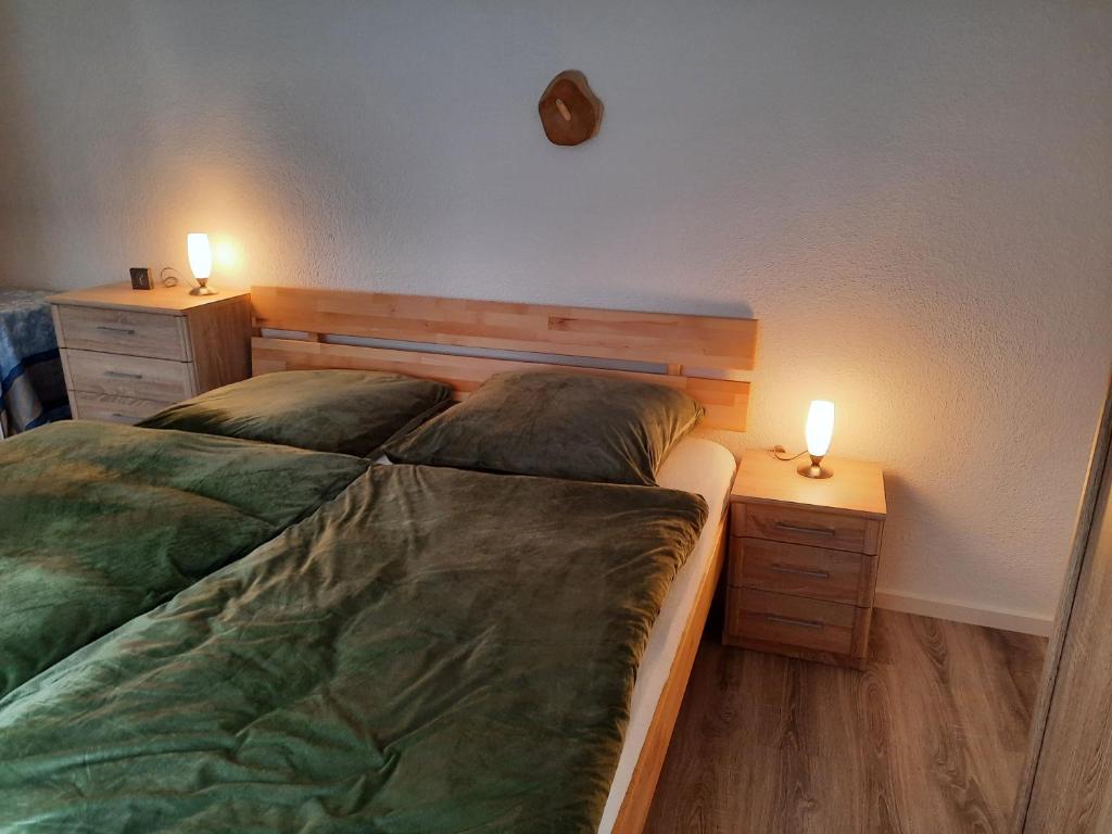 Gemütliches Nest in bester Kölner City-Wohnlage 2