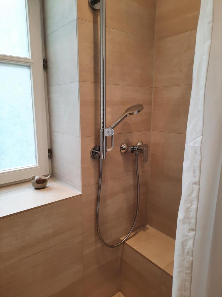 Gemütliches Nest in bester Kölner City-Wohnlage 7