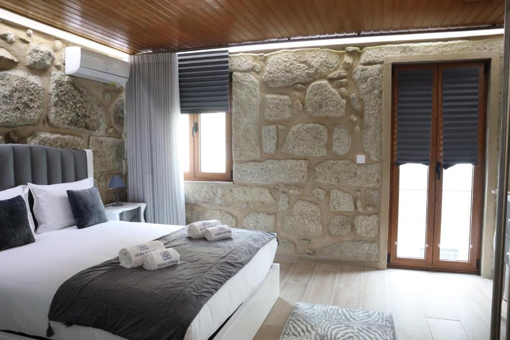 Boavista Rustic House 2