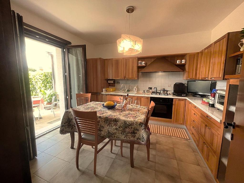 Villa Green Harmony 4