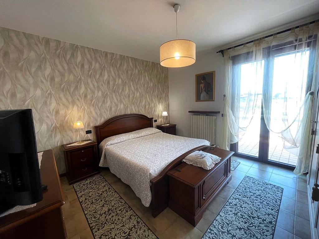 Villa Green Harmony 7