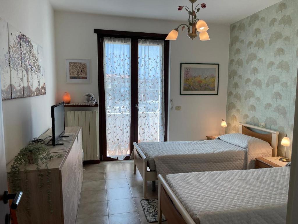 Villa Green Harmony 2