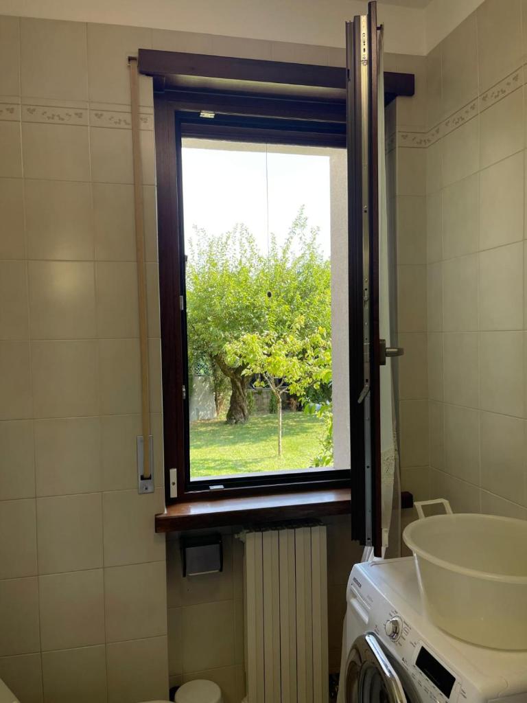 Villa Green Harmony 8