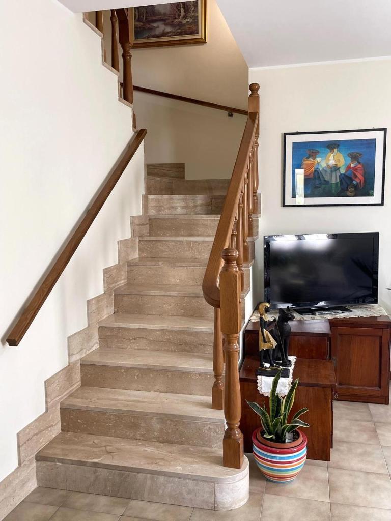Villa Green Harmony 5