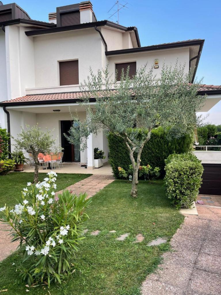 Villa Green Harmony 6