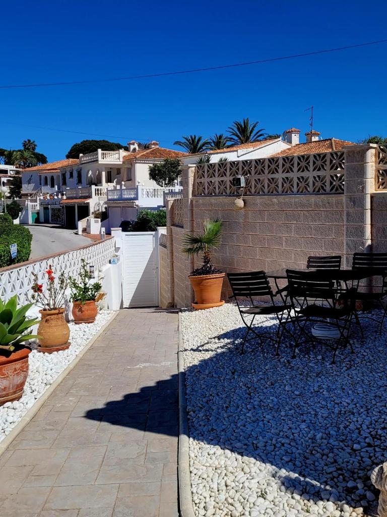 Casa Bella 7