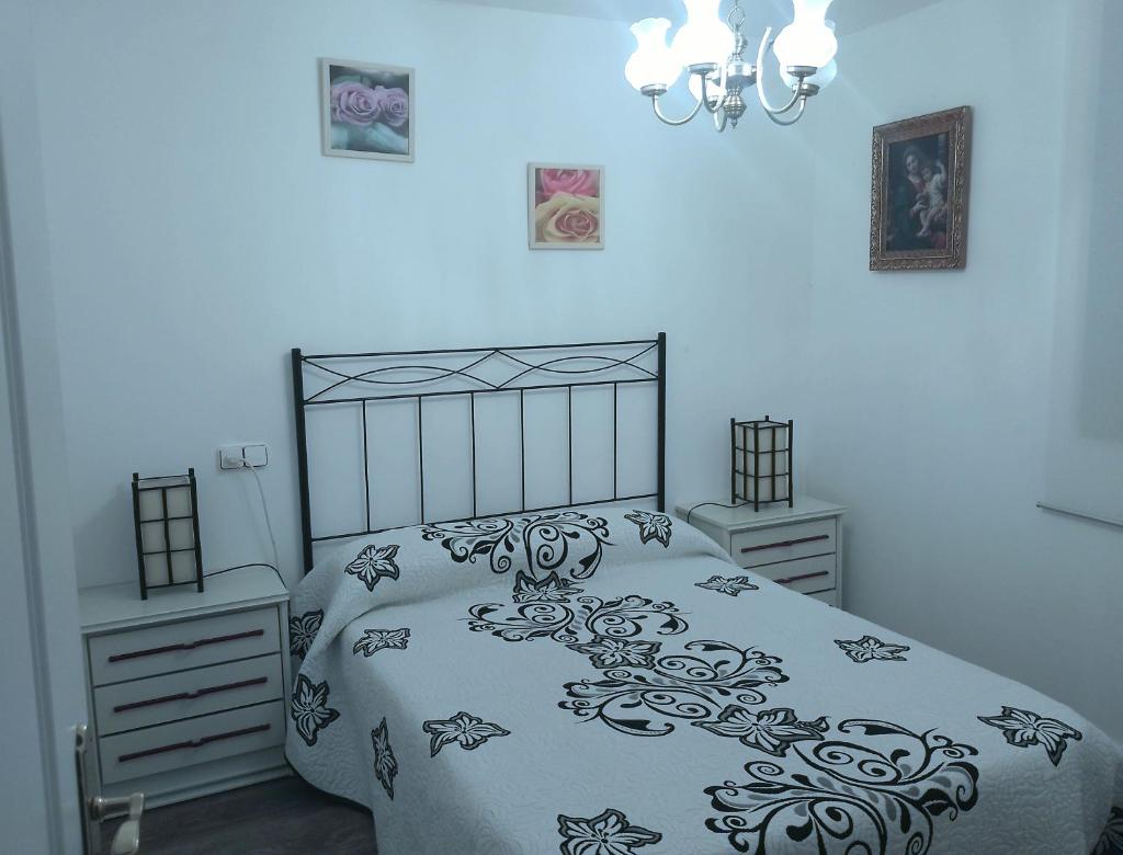 Casa Juan 8