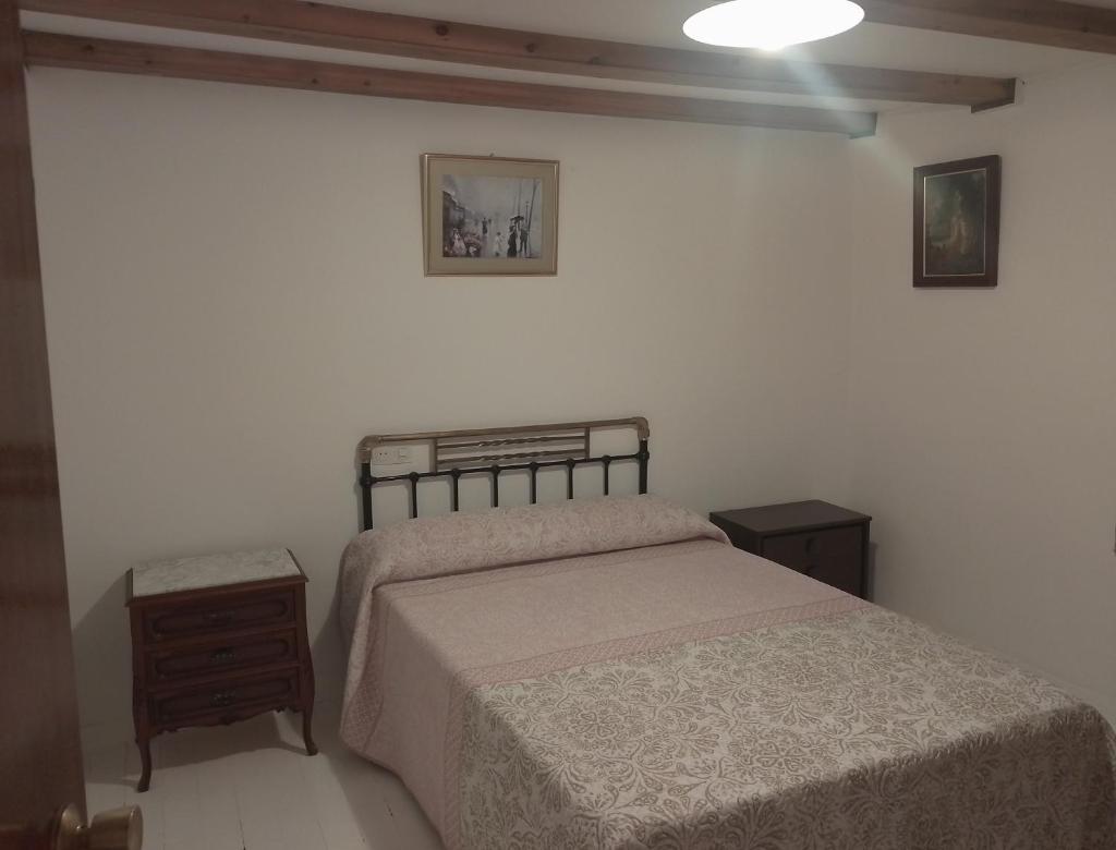 Casa Juan 2