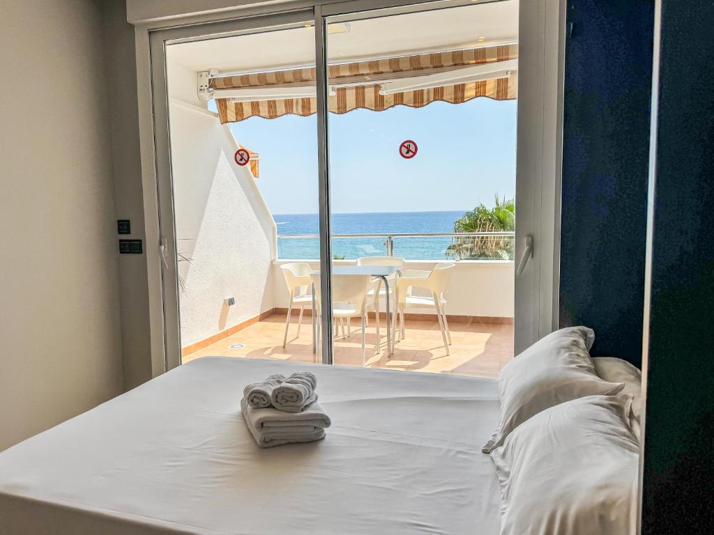 Casa Mar - Playa 2