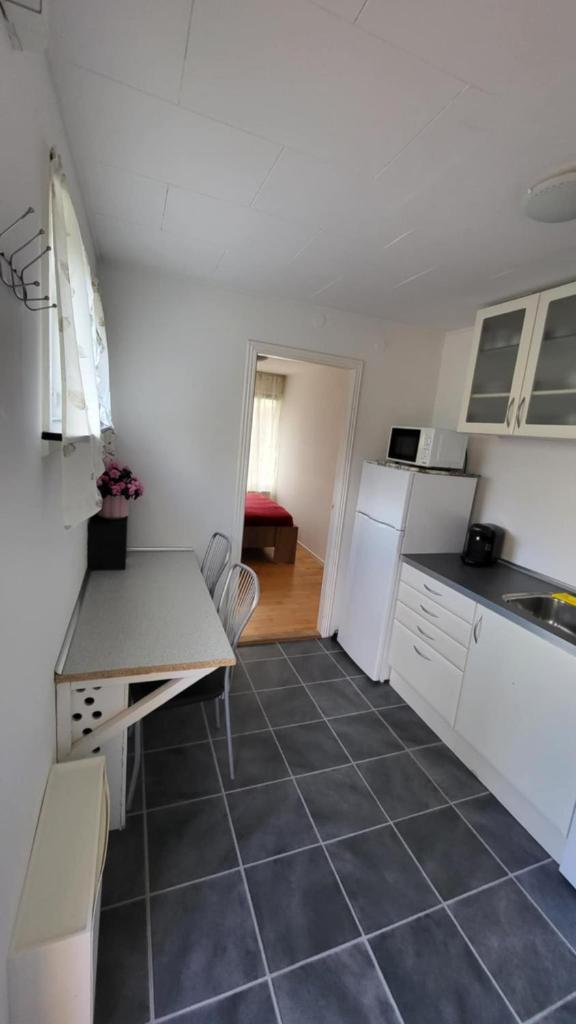 A&C apartment 7