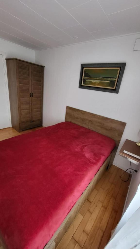 A&C apartment 2