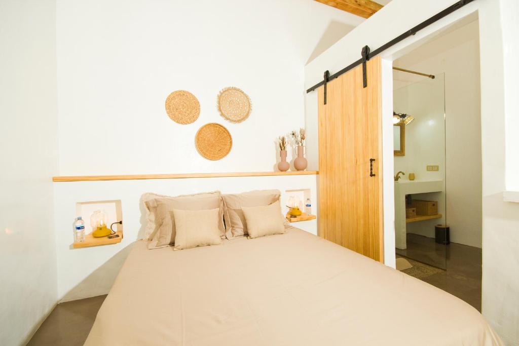 El Charco Lofts - By AZ Rentals 7