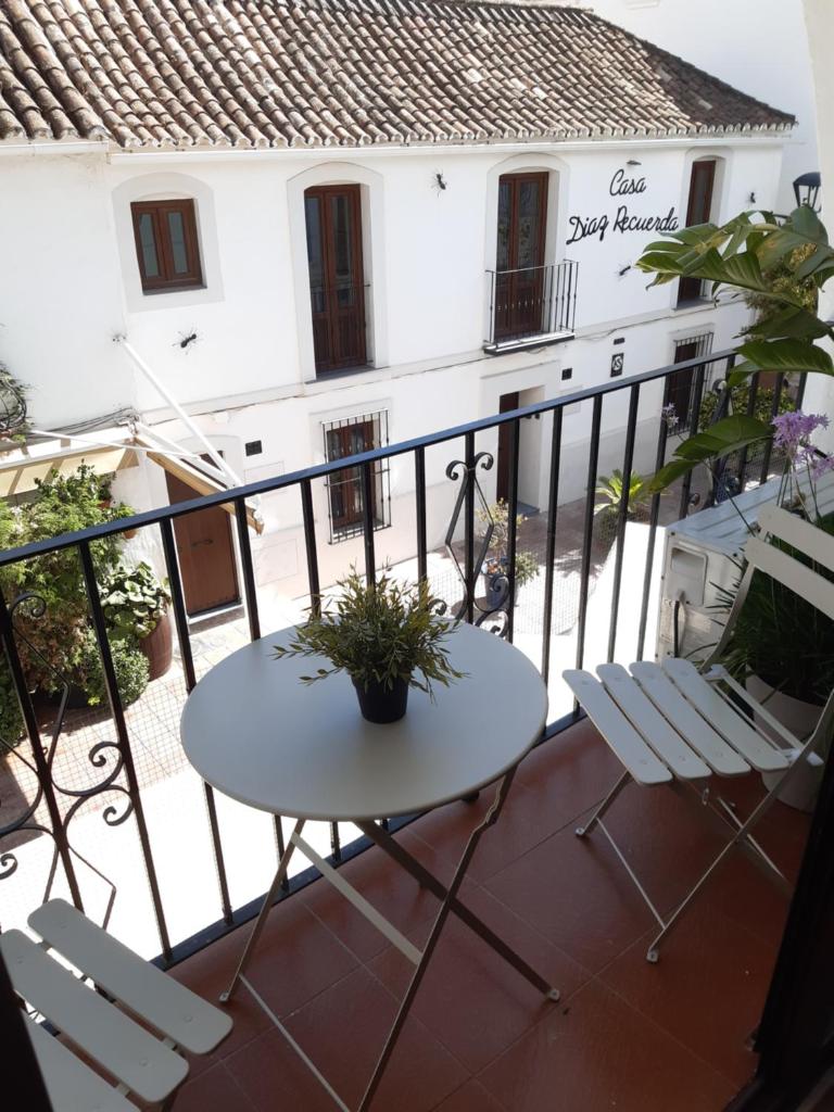 Impressive apartment with 3 bedrooms metres from the beach