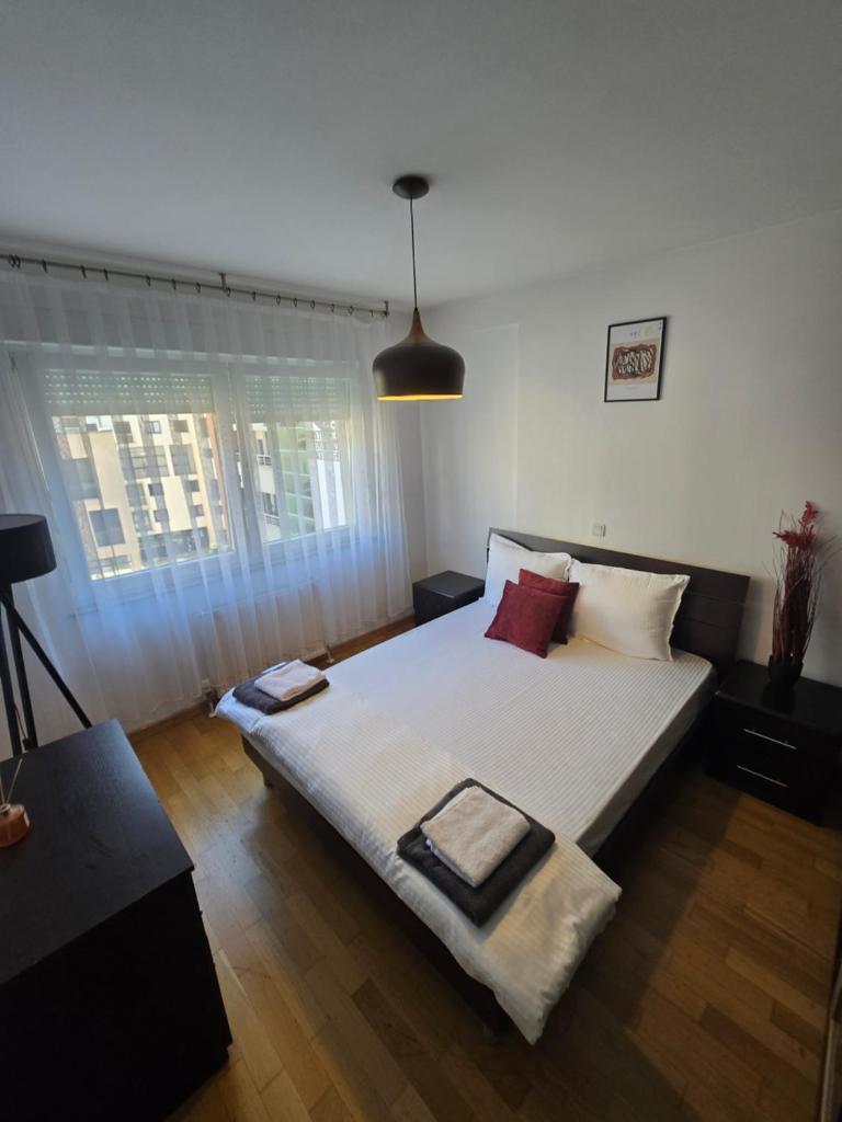 A&A Apartments I Central, Cozy & Fully Equipped 2