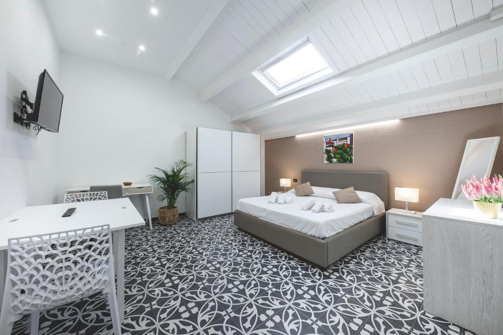 Pietranera Home 8