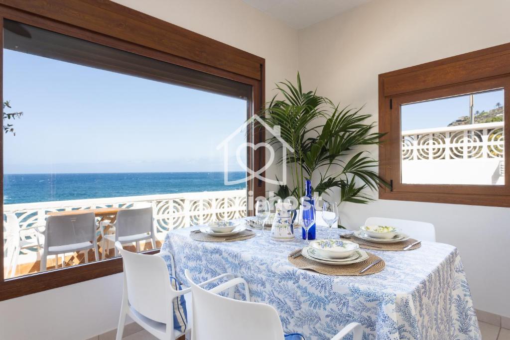 Ocean House El Pris, by Nivariahost 7