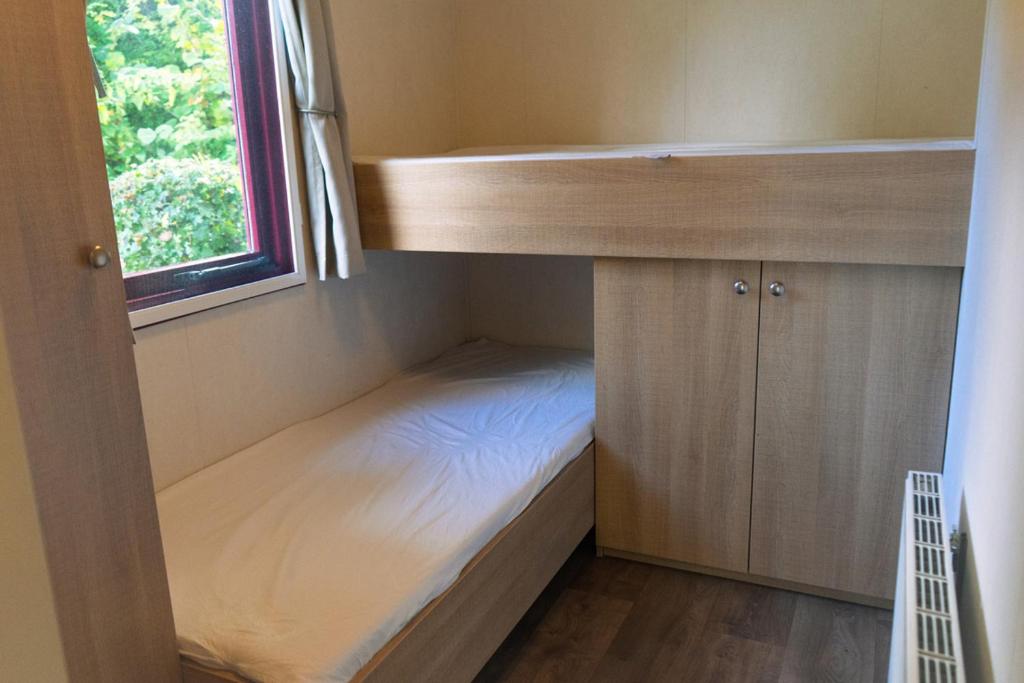 Camping De Bosrand 6