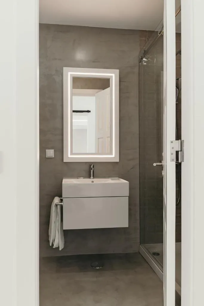 MUPA Apartments 5
