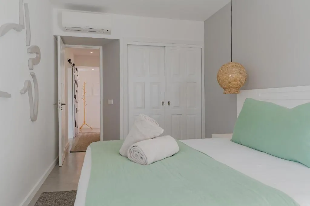 MUPA Apartments 3