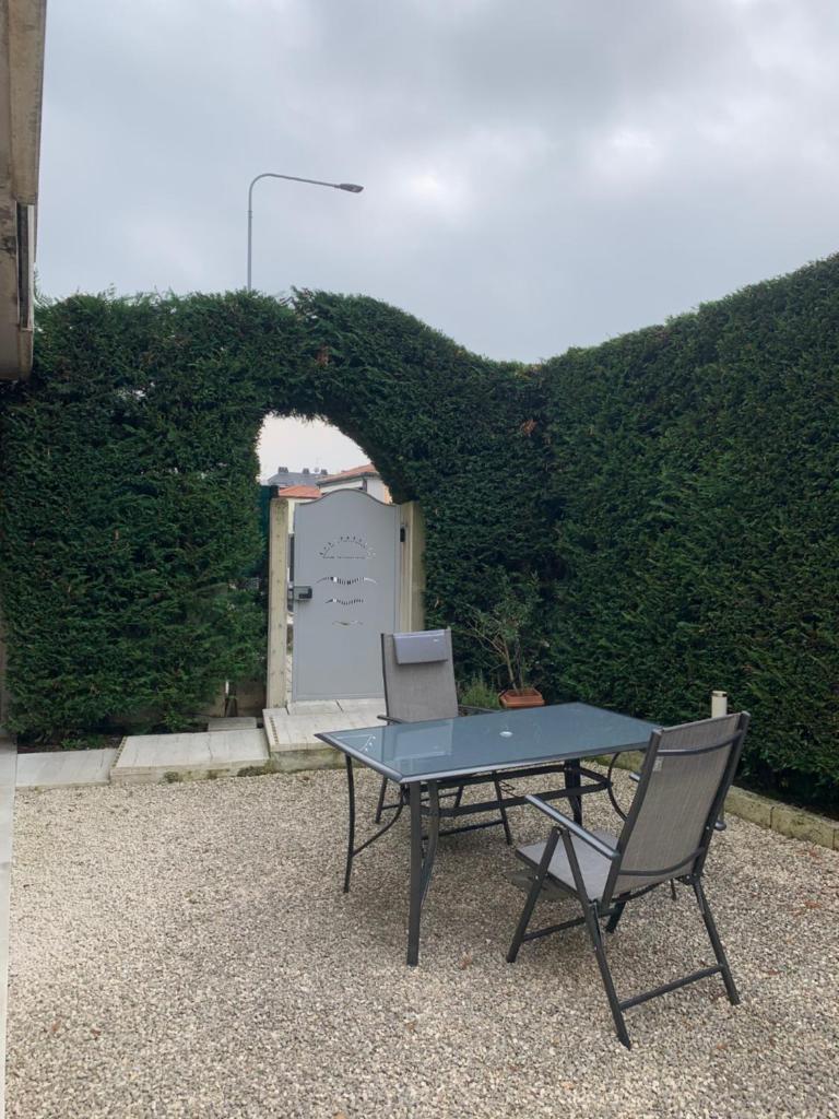 Casa Padova ERicc 7