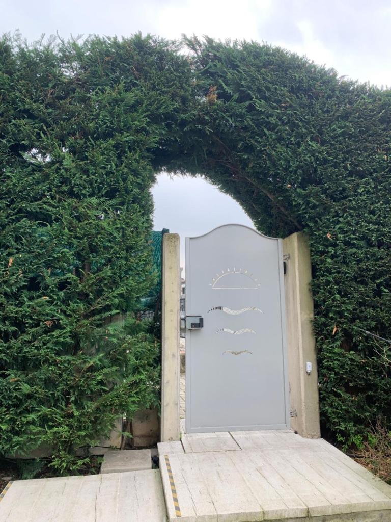 Casa Padova ERicc 3