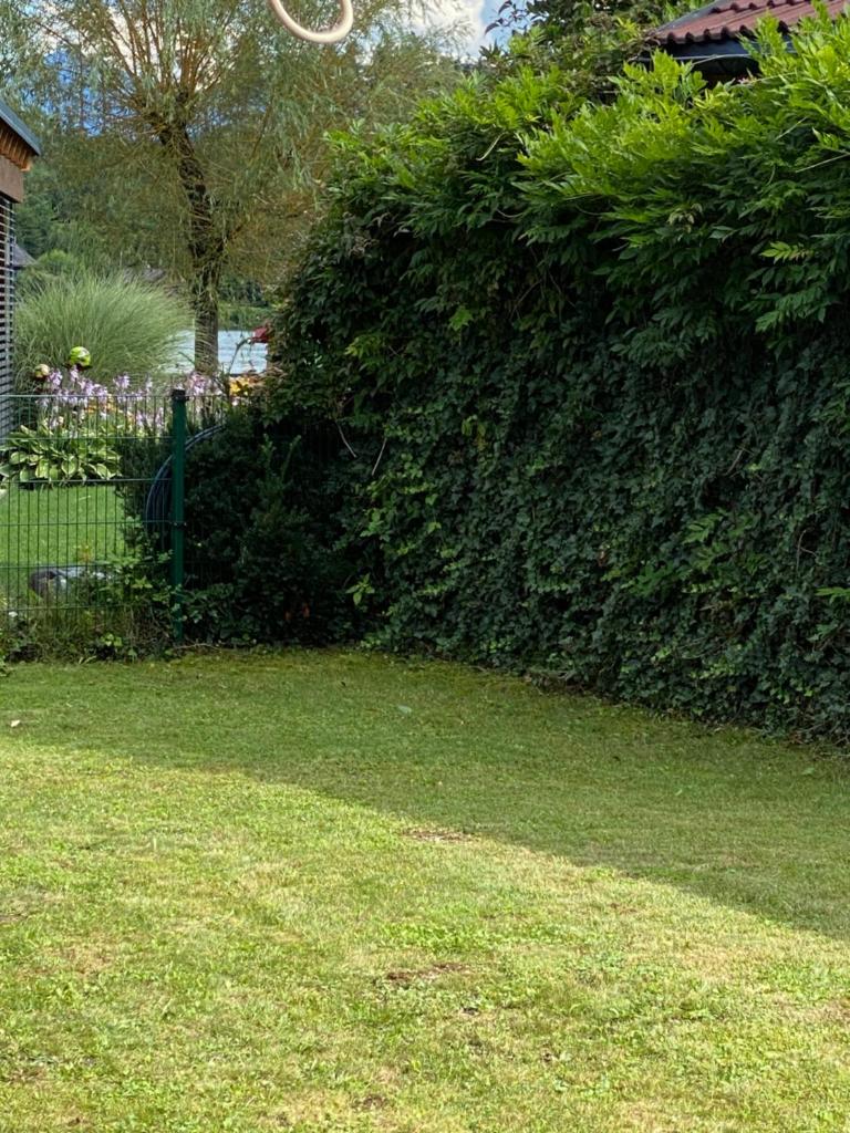 Villa PetraBUNT 7