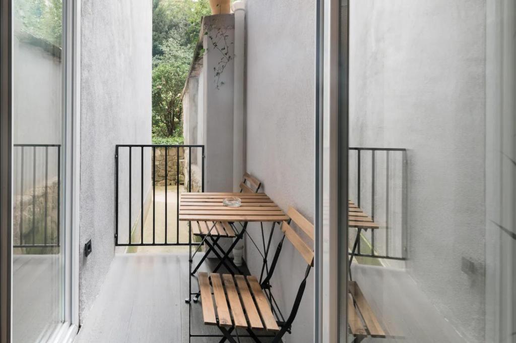 Fingerprint Tree Apartments 4
