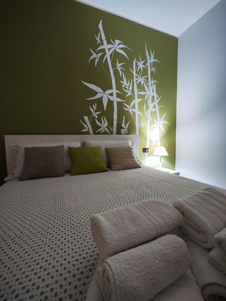 il Bamboo 1 8
