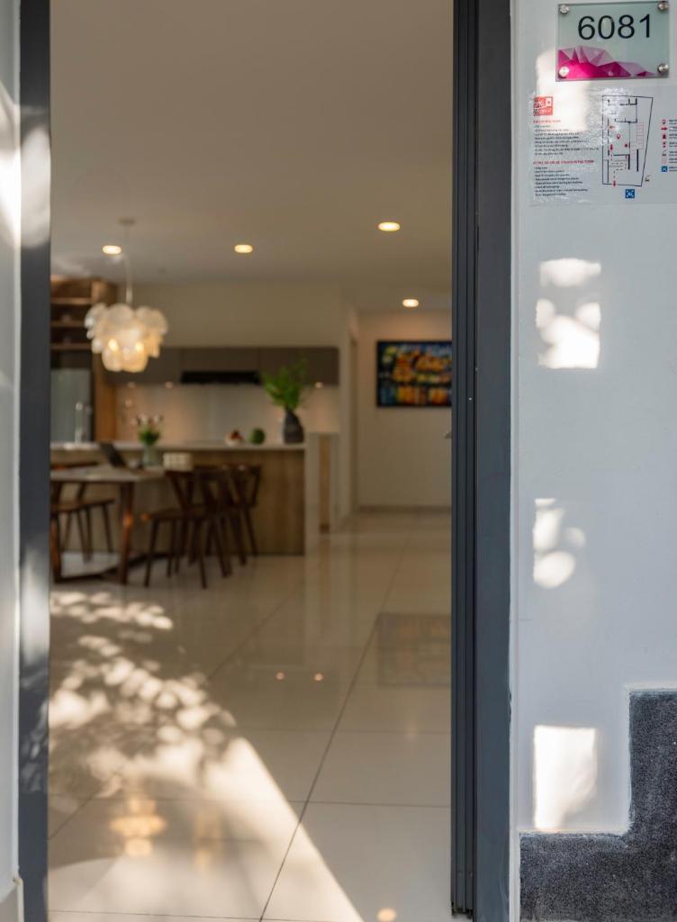 OCEANAMI VILLAS & BEACH CLUB