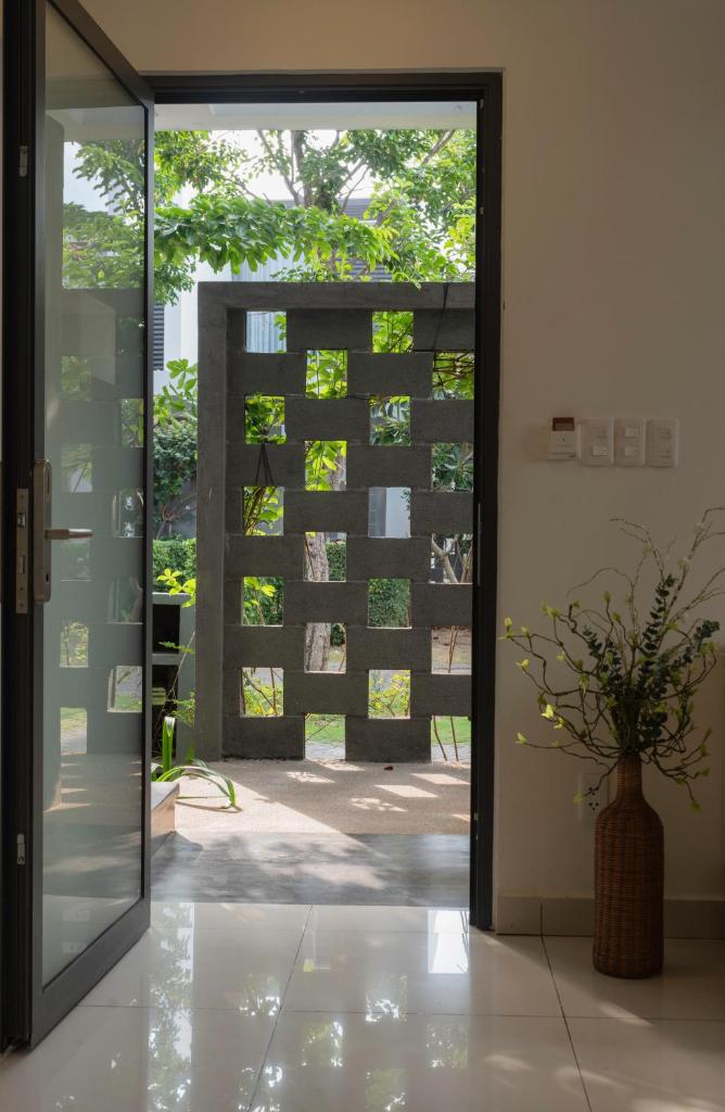 OCEANAMI VILLAS & BEACH CLUB