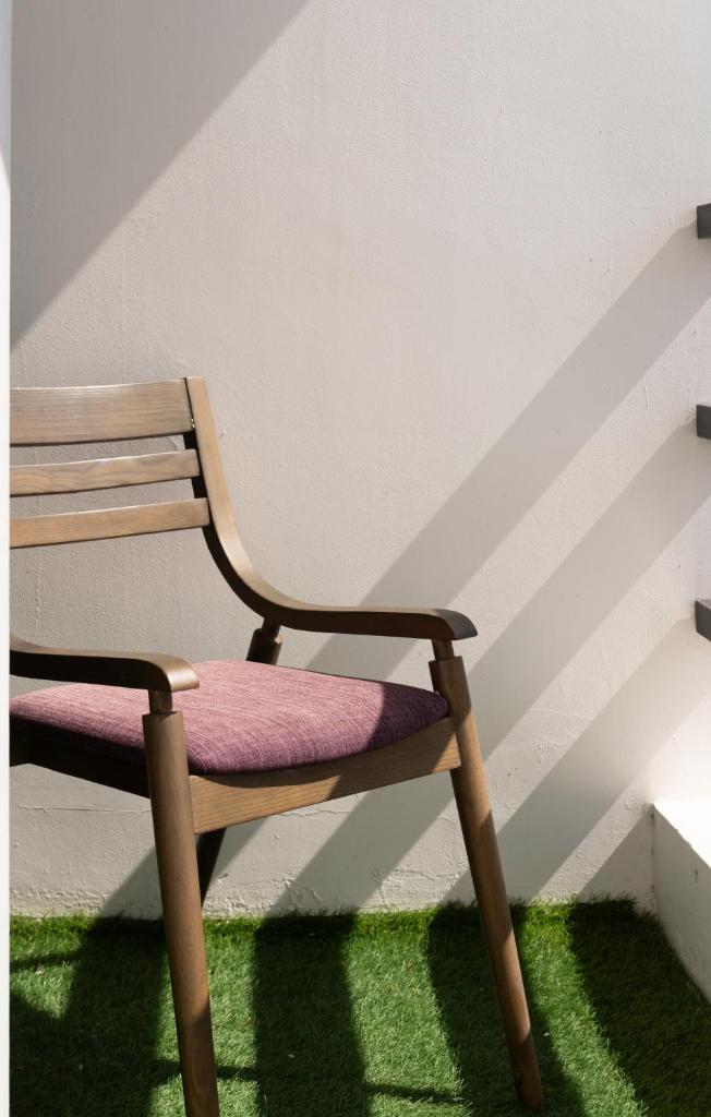 OCEANAMI VILLAS & BEACH CLUB