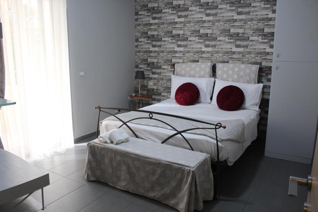 Home Bice 2