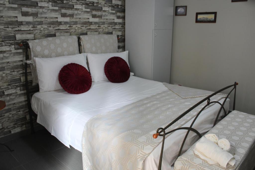 Home Bice 7