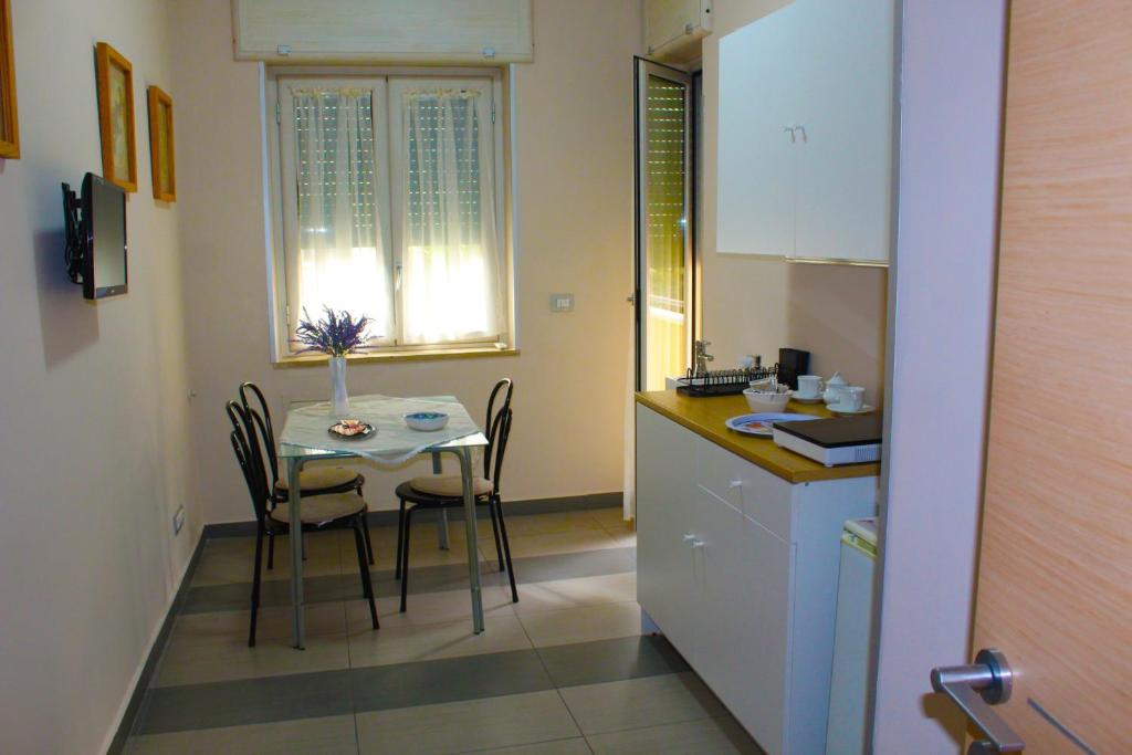 Home Bice 4