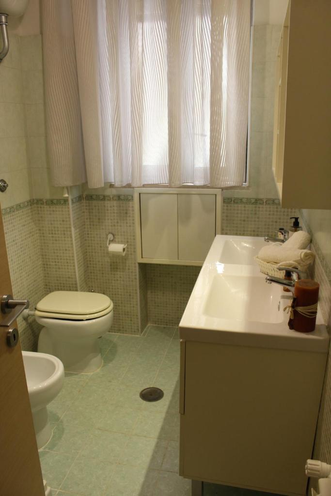 Home Bice 3