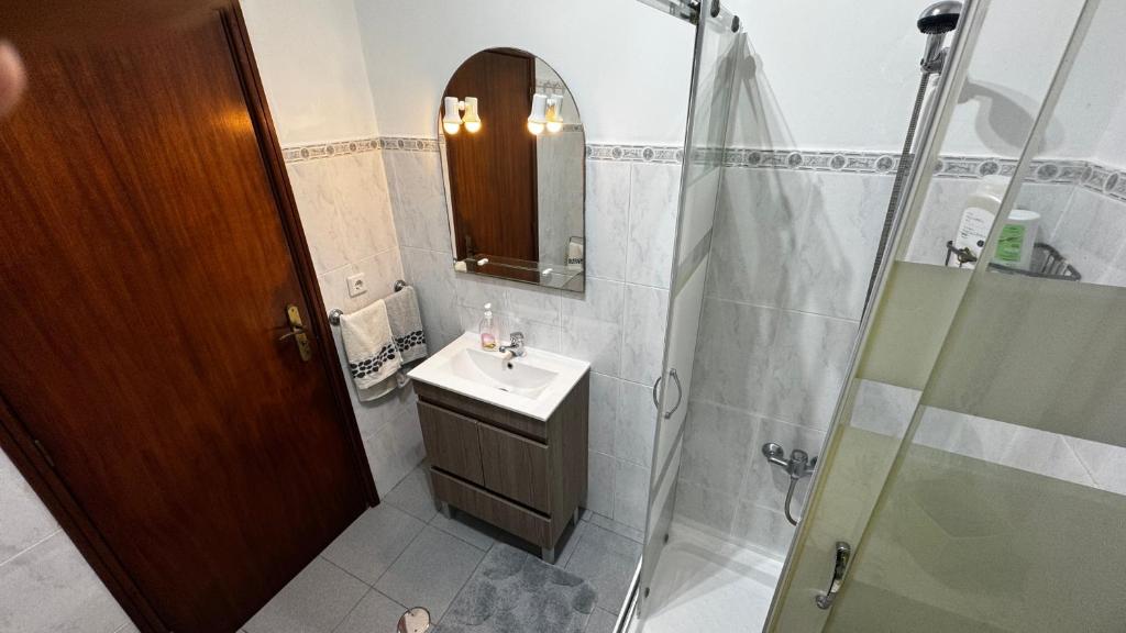 Terra Chã Cottage,FEEL Home, 5