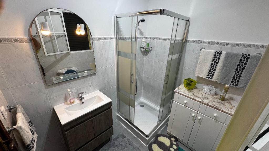 Terra Chã Cottage,FEEL Home, 3