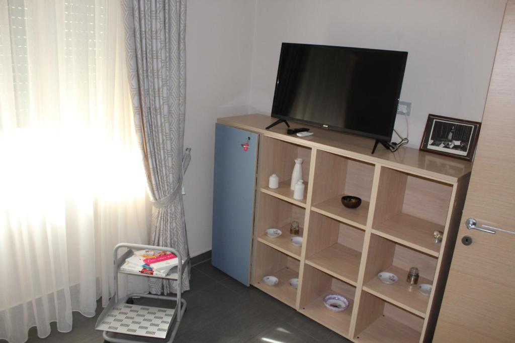 Home Bice 5