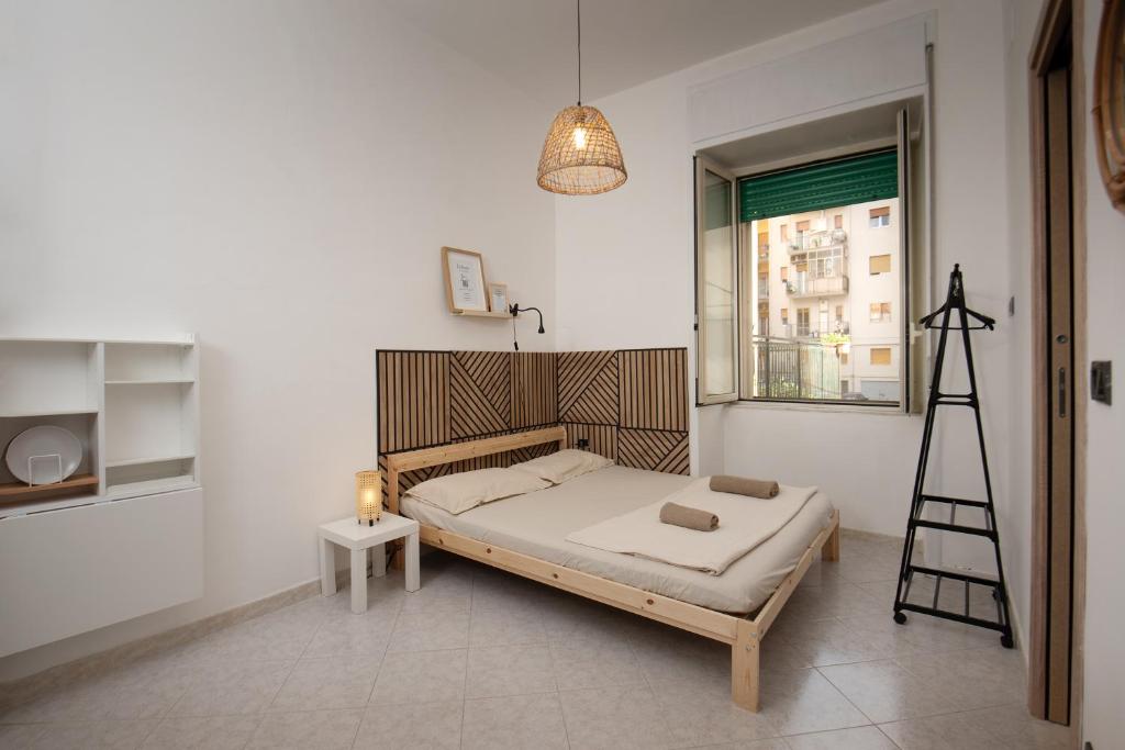 SeaSide Apartment Salerno 7