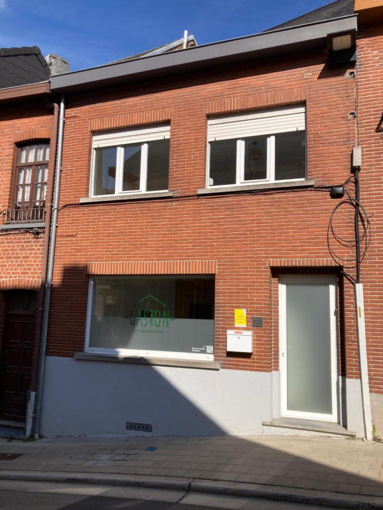 Gaston vakantiehuis 5