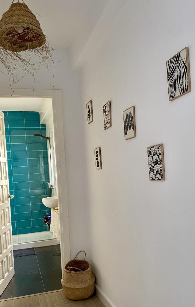 132 La Casa del Pintor 8