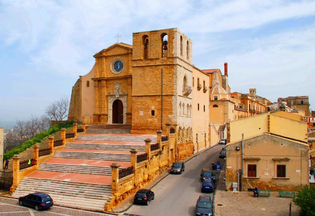 Casa ITRIA 13 6
