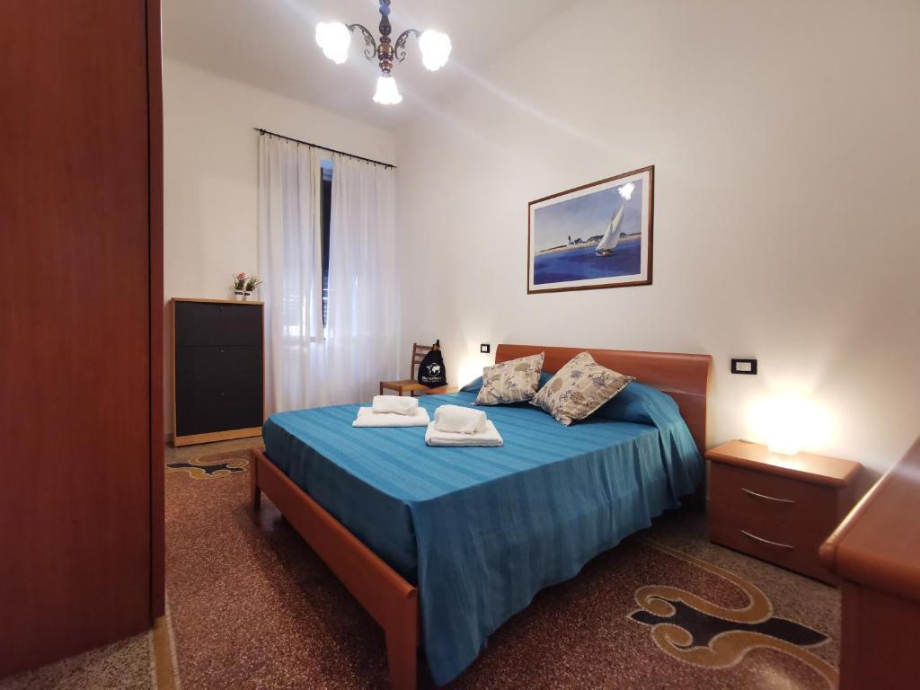 La Casa di Lina by Holiday World 2